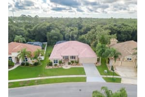 6115 Oxbow Bend Ln, Port Orange, FL 32128, Sold 11/25/19