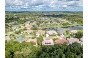 6115 Oxbow Bend Ln, Port Orange, FL 32128, Sold 11/25/19