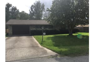 320 Wildwood Dr, Edgewater, FL 32132, Sold 12/13/19