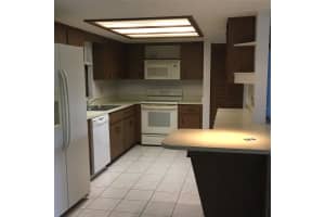 320 Wildwood Dr, Edgewater, FL 32132, Sold 12/13/19