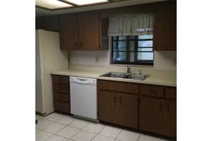 320 Wildwood Dr, Edgewater, FL 32132, Sold 12/13/19