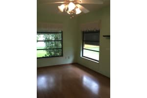 320 Wildwood Dr, Edgewater, FL 32132, Sold 12/13/19