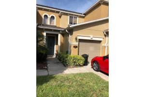 2687 Sicily Dr, New Smyrna Beach, FL 32168, Sold 02/13/20