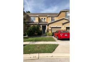 2687 Sicily Dr, New Smyrna Beach, FL 32168, Sold 02/13/20