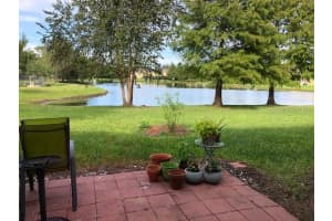 2687 Sicily Dr, New Smyrna Beach, FL 32168, Sold 02/13/20