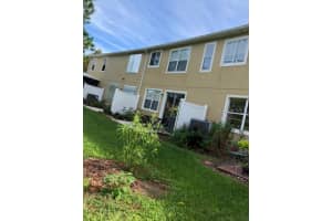 2687 Sicily Dr, New Smyrna Beach, FL 32168, Sold 02/13/20