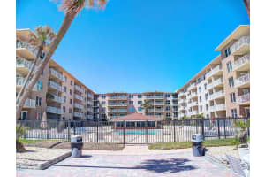 4155 S Atlantic Ave, New Smyrna Beach, FL 32169, Sold 12/09/19