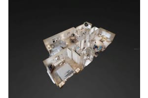 4155 S Atlantic Ave, New Smyrna Beach, FL 32169, Sold 12/09/19