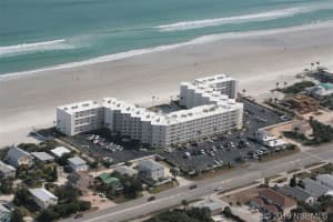 2401 S Atlantic Ave, New Smyrna Beach, FL 32169, Sold 12/03/19