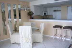 2401 S Atlantic Ave, New Smyrna Beach, FL 32169, Sold 12/03/19