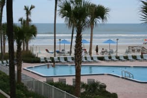 2401 S Atlantic Ave, New Smyrna Beach, FL 32169, Sold 12/03/19