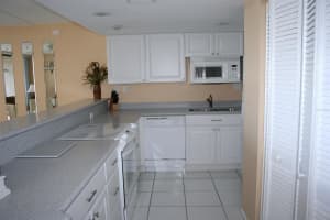 2401 S Atlantic Ave, New Smyrna Beach, FL 32169, Sold 12/03/19