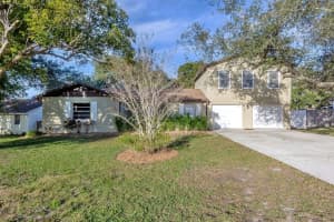 683 Reillys Rd, Port Orange, FL 32127, Sold 02/06/20