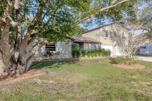 683 Reillys Rd, Port Orange, FL 32127, Sold 02/06/20