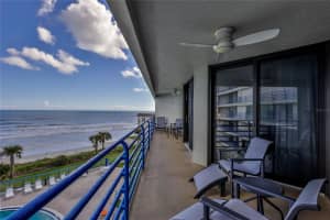 4493 S Atlantic Ave, New Smyrna Beach, FL 32169, Sold 12/31/19