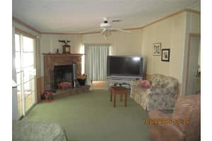 2047 Porto Blvd, New Smyrna Beach, FL 32168, Sold 08/14/20