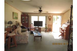 2047 Porto Blvd, New Smyrna Beach, FL 32168, Sold 08/14/20