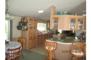 2047 Porto Blvd, New Smyrna Beach, FL 32168, Sold 08/14/20