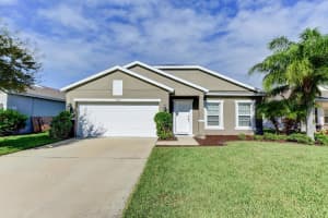 5314 Peach Blossom Blvd, Port Orange, FL 32128, Sold 12/13/19