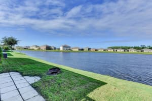 5314 Peach Blossom Blvd, Port Orange, FL 32128, Sold 12/13/19