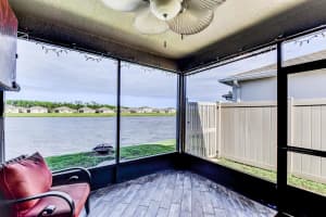 5314 Peach Blossom Blvd, Port Orange, FL 32128, Sold 12/13/19