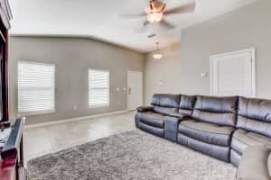 5314 Peach Blossom Blvd, Port Orange, FL 32128, Sold 12/13/19