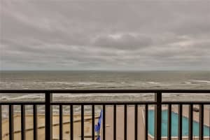 4139 S Atlantic Ave, New Smyrna Beach, FL 32169, Sold 10/23/20