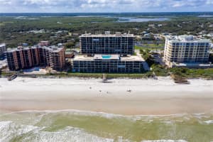 4139 S Atlantic Ave, New Smyrna Beach, FL 32169, Sold 10/23/20