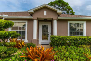 415 Central Mariners Dr, Edgewater, FL 32141, Sold 03/16/20
