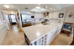 4139 S Atlantic Ave, New Smyrna Beach, FL 32169, Sold 01/14/20