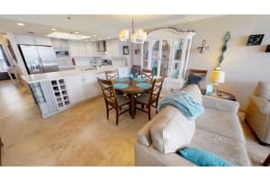 4139 S Atlantic Ave, New Smyrna Beach, FL 32169, Sold 01/14/20