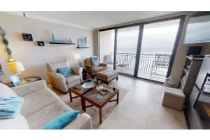 4139 S Atlantic Ave, New Smyrna Beach, FL 32169, Sold 01/14/20