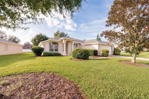 5978 Heron Pond Dr, Port Orange, FL 32128, Sold 04/03/20