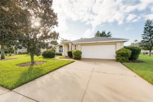 5978 Heron Pond Dr, Port Orange, FL 32128, Sold 04/03/20