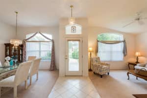 5978 Heron Pond Dr, Port Orange, FL 32128, Sold 04/03/20