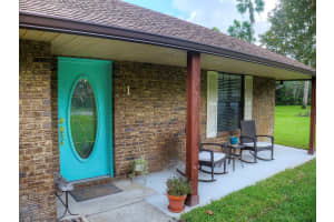 1 Leisure Wood Way, Ormond Beach, FL 32174, Sold 03/13/20