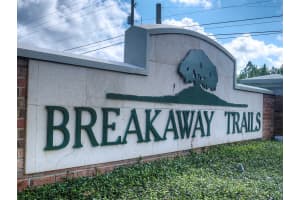 1 Leisure Wood Way, Ormond Beach, FL 32174, Sold 03/13/20