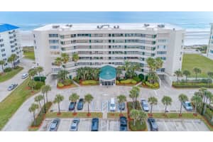 4621 S Atlantic Ave, Ponce Inlet, FL 32127, Sold 08/19/20