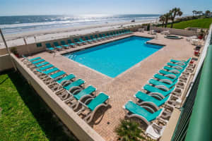 4621 S Atlantic Ave, Ponce Inlet, FL 32127, Sold 08/19/20