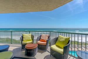4621 S Atlantic Ave, Ponce Inlet, FL 32127, Sold 08/19/20