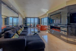 4621 S Atlantic Ave, Ponce Inlet, FL 32127, Sold 08/19/20