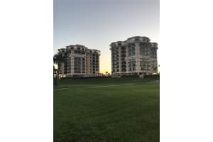 501 Causeway N, New Smyrna Beach, FL 32169, Sold 07/27/20