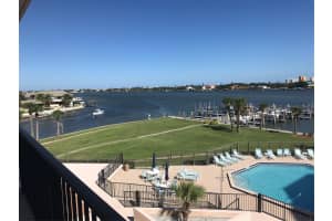 501 Causeway N, New Smyrna Beach, FL 32169, Sold 07/27/20