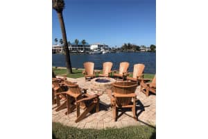 501 Causeway N, New Smyrna Beach, FL 32169, Sold 07/27/20