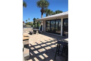 501 Causeway N, New Smyrna Beach, FL 32169, Sold 07/27/20