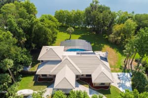 1961 Waterford Estates Dr, New Smyrna Beach, FL 32168, Sold 03/02/20