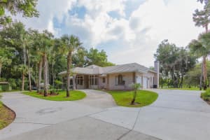 1961 Waterford Estates Dr, New Smyrna Beach, FL 32168, Sold 03/02/20