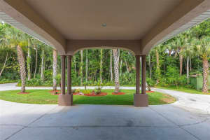 1961 Waterford Estates Dr, New Smyrna Beach, FL 32168, Sold 03/02/20
