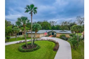 524 Cleo Ln, Deltona, FL 32738, Sold 12/23/19