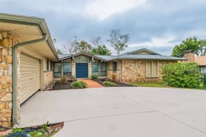 524 Cleo Ln, Deltona, FL 32738, Sold 12/23/19